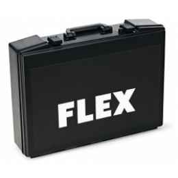 TK-L 530x375x130 Чемодан для переноски FLEX 367.192 (СНЯТО)