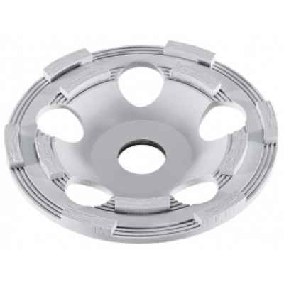 Basic-Cut D125 22,2 Алмазный шлифовальный круг тарельчатой формы FLEX 420.417